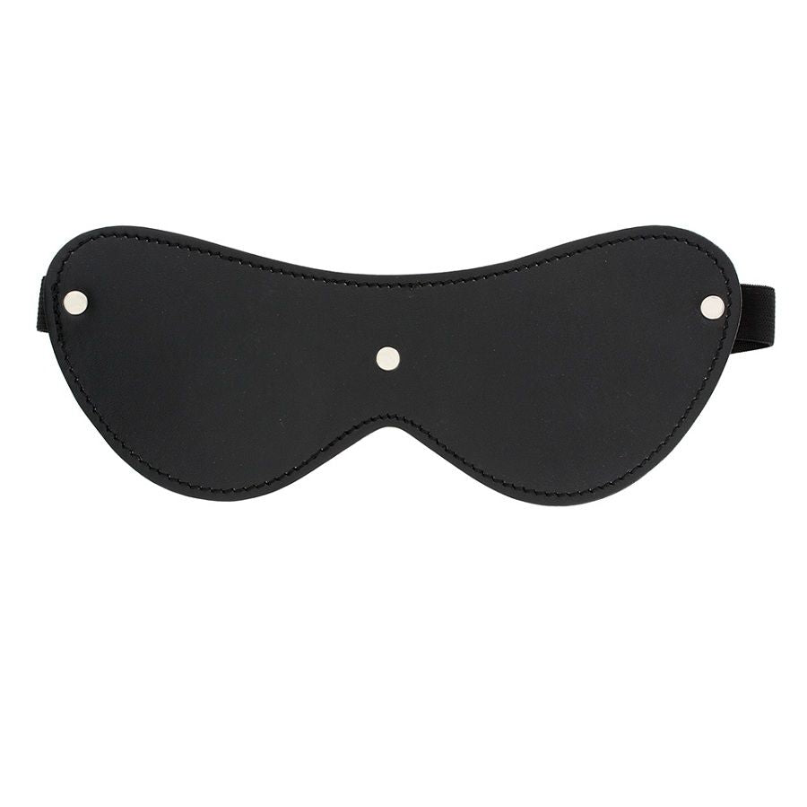 Kit sexy BDSM Starter Kit per lei