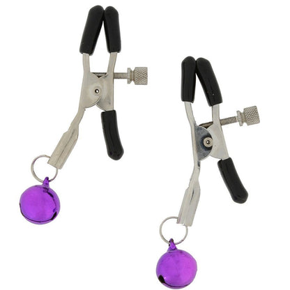 Kit sexy BDSM Starter Kit per lei
