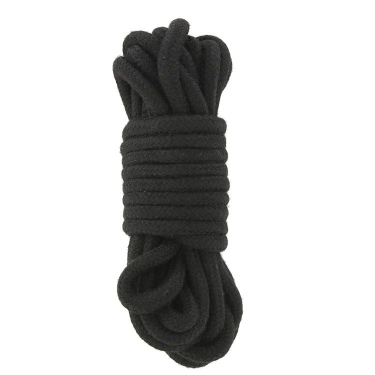 Kit sexy BDSM Starter Kit per lei
