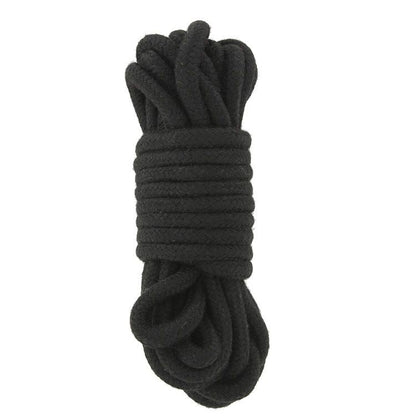 Kit sexy BDSM Starter Kit per lei