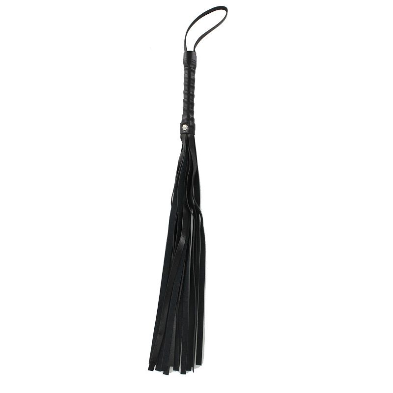 Kit sexy BDSM Starter Kit per lei