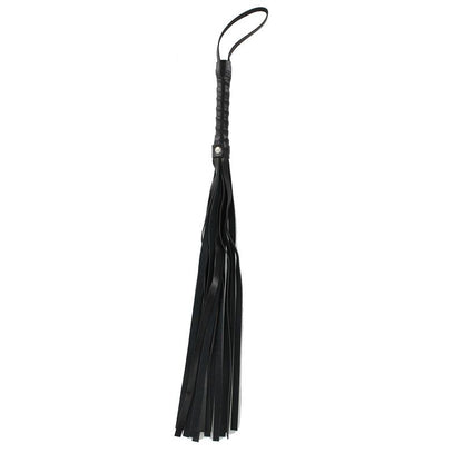 Kit sexy BDSM Starter Kit per lei