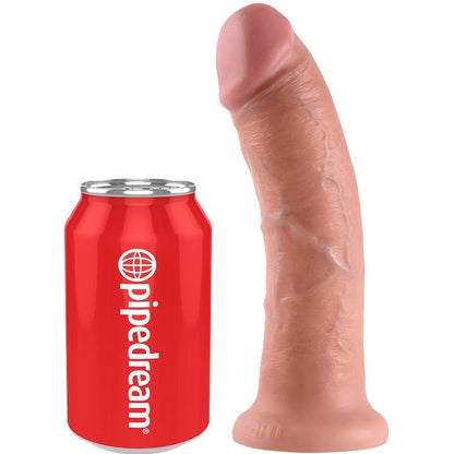 King Cock 8" bite 20,3 cm