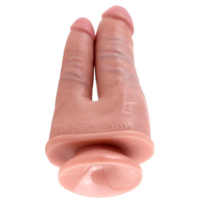 Dildo King Cock Double Penetrator