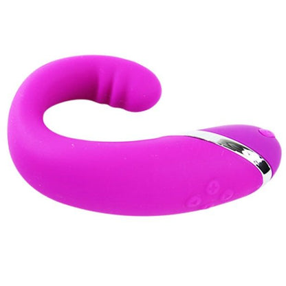 Ctype pretty love amour prostata y punto g lila