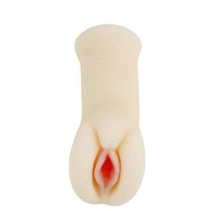 Masturbador passion ii lady 3- dimensional