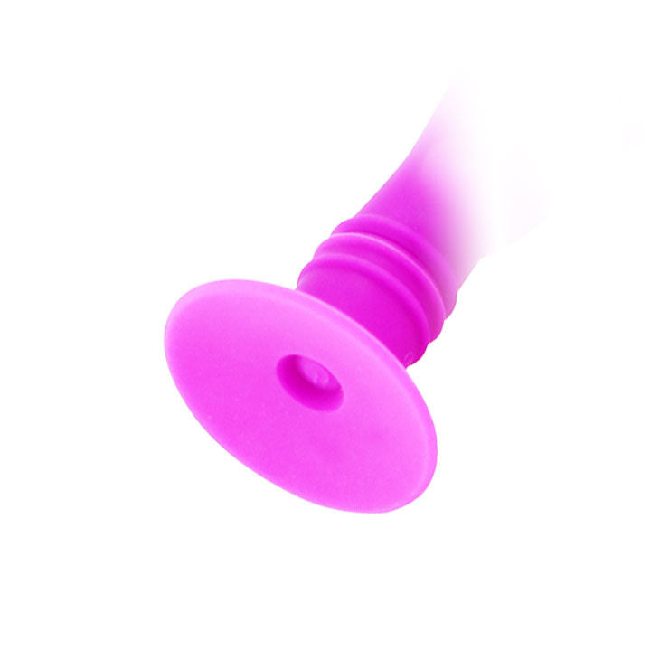 Joli cul d'amour - Buttplug analtwist II