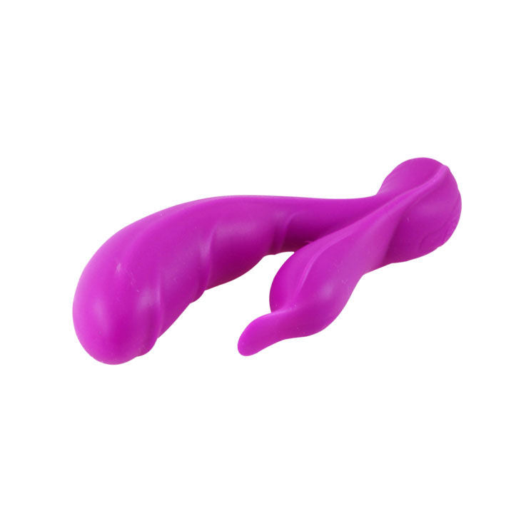 Vibratore Rabbit PRETTY LOVE HIGH GRADE bliss Viola