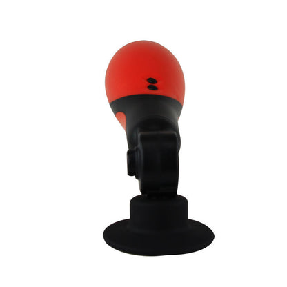 Oral sex lover 30v c/ adaptador