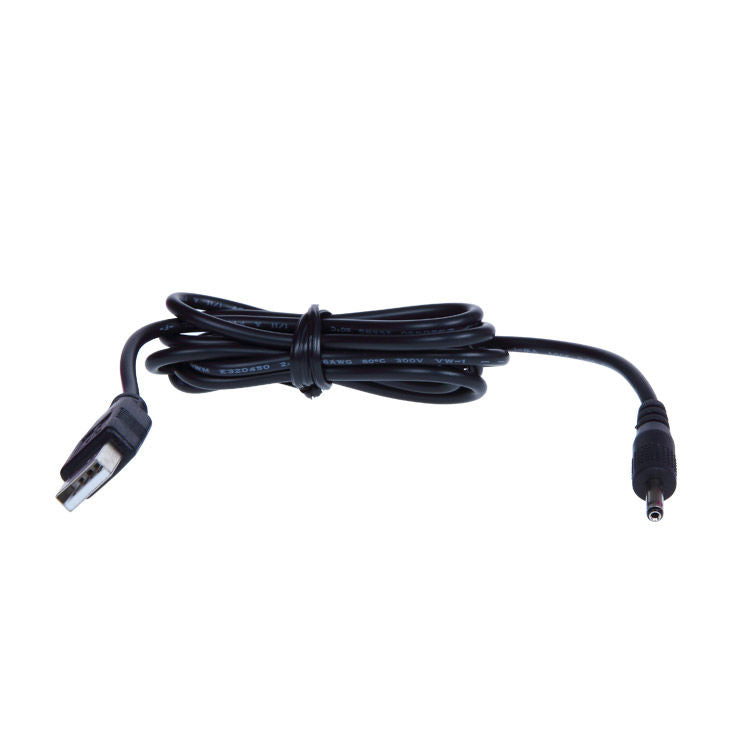 Masturbateur pour homme - Baile rotation lover avec ventouse
