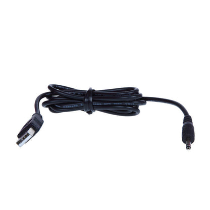 Masturbateur pour homme - Baile rotation lover avec ventouse