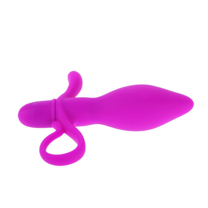 Pretty love flirtation taylor vibrator viola