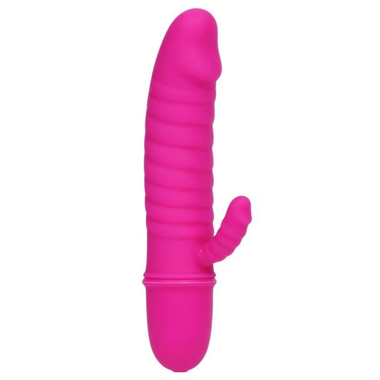 Vibratore Rabbit Pretty Love Flirtation Arnd