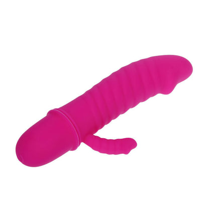 Vibratore Rabbit Pretty Love Flirtation Arnd