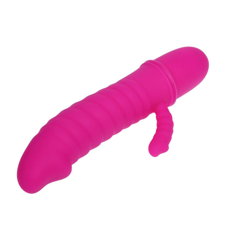 Vibratore Rabbit Pretty Love Flirtation Arnd