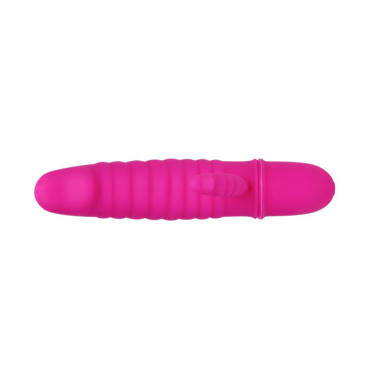 Vibratore Rabbit Pretty Love Flirtation Arnd