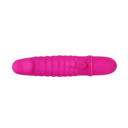 Vibratore Rabbit Pretty Love Flirtation Arnd
