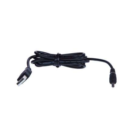 Vibratore Rabbit Baile Throbbing Bunny Rosa