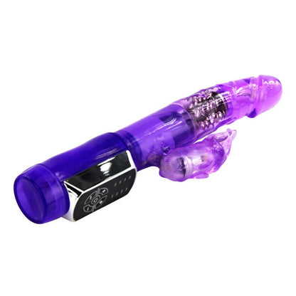 Vibratore Rabbit Bayle Passionate Baron Viola