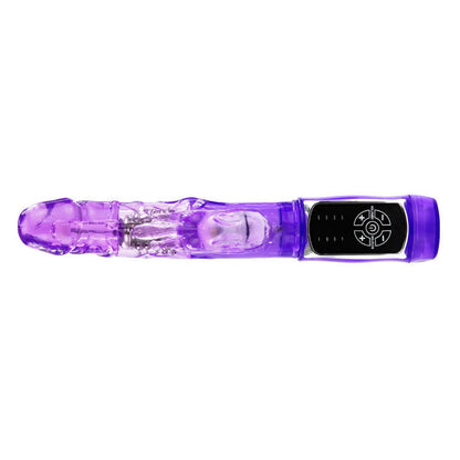 Vibratore Rabbit Bayle Passionate Baron Viola