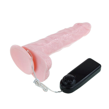 Ly-baile super vibro dong v
