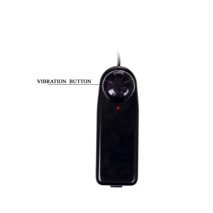 Ly-baile super vibro dong v