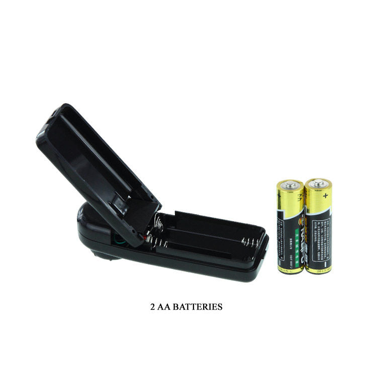Ly-baile super vibro dong v