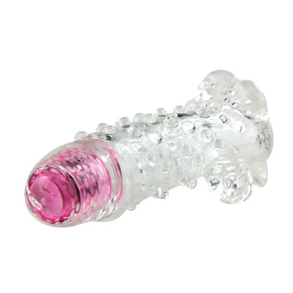 Ly-baile brave iii man sensor extension