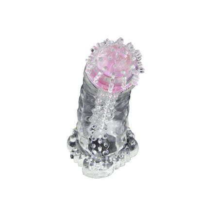 Estensione sensore ly-baile brave ii man