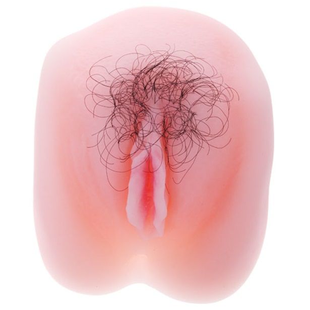 Anthea magic flesh vibraton pussy (imagenes orientativas)