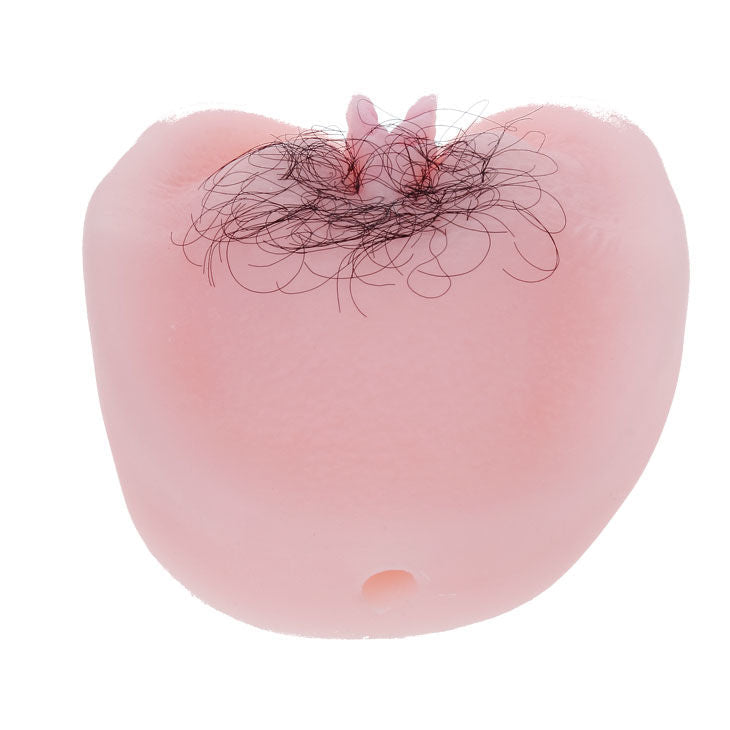 Anthea magic flesh vibraton pussy (imagenes orientativas)