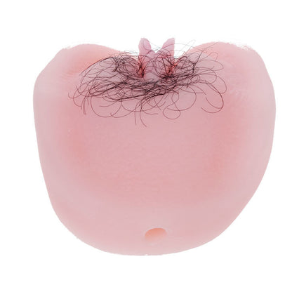 Anthea magic flesh vibraton pussy (imagenes orientativas)