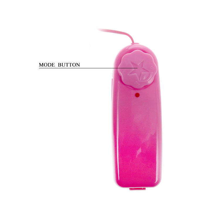 Anthea magic flesh vibraton pussy (imagenes orientativas)