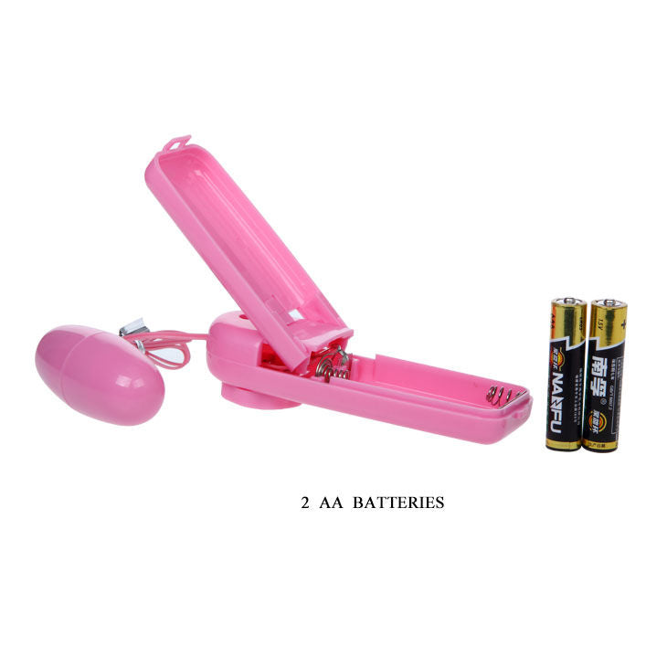 Anthea magic flesh vibraton pussy (imagenes orientativas)