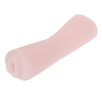 Ange manga masturbateur masculin toucher doux - vagin
