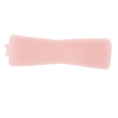 Ange manga masturbateur masculin toucher doux - vagin