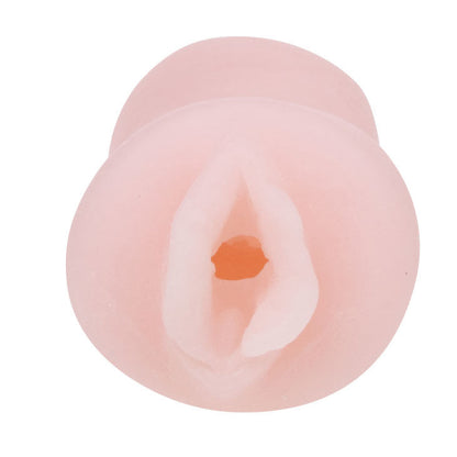 Ange manga masturbateur masculin toucher doux - vagin