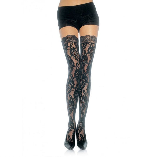 Calze leg avenue