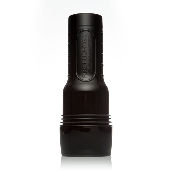 Masturbatore da Uomo Fleshlight Go Pink Lady Surge Lady