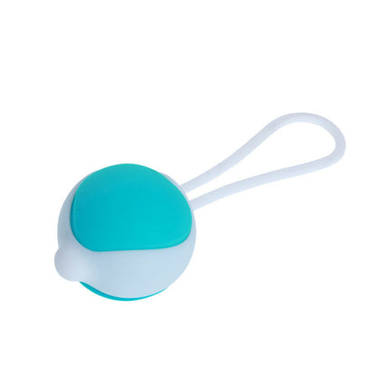Palline Vaginali Pretty love flirtation - hegel ball