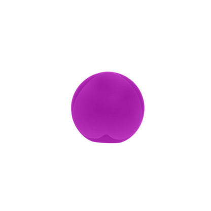 Palline Vaginali Pretty love flirtation - hegel ball
