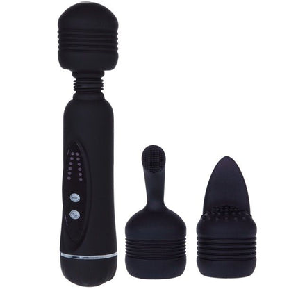 Wand Massager Baile Power Wand