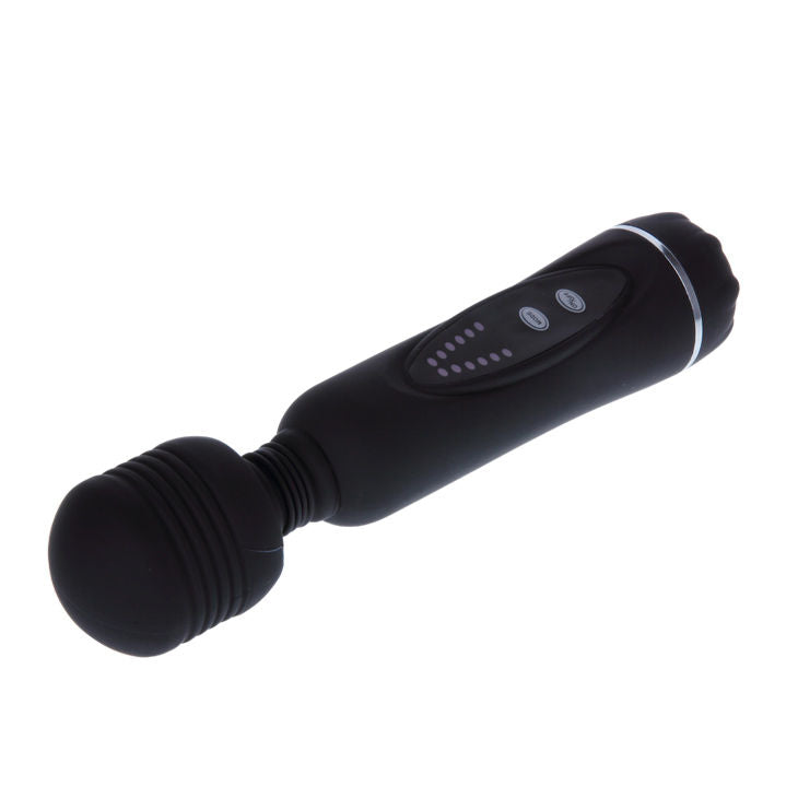 Wand Massager Baile Power Wand