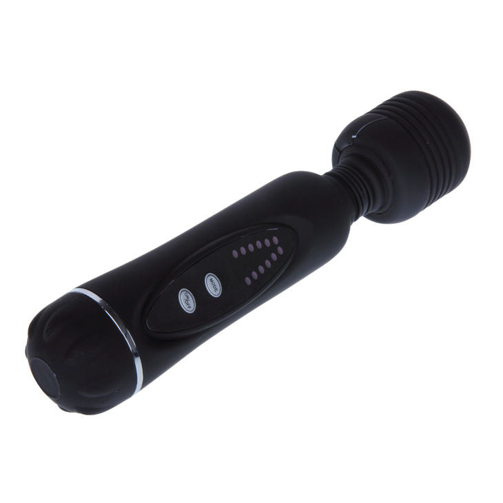 Wand Massager Baile Power Wand