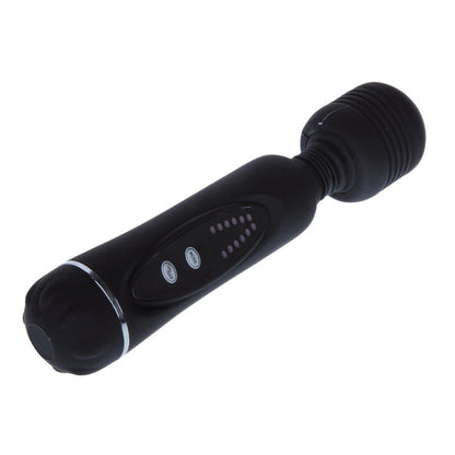 Wand Massager Baile Power Wand