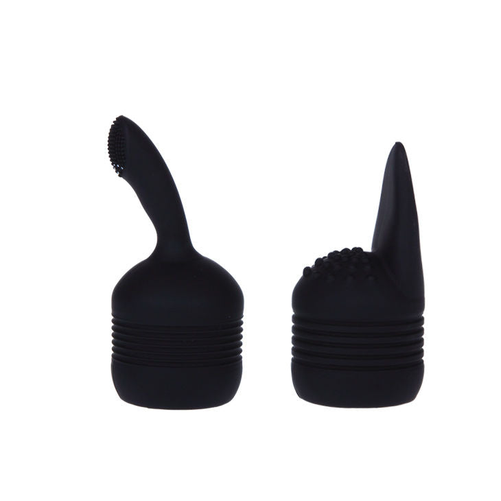 Wand Massager Baile Power Wand