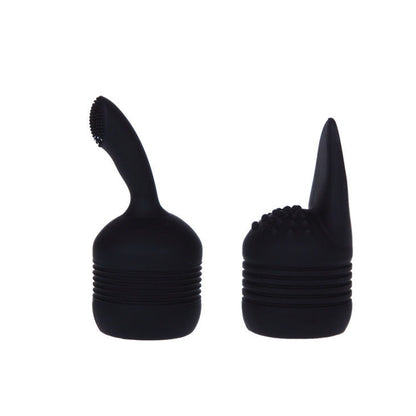 Wand Massager Baile Power Wand