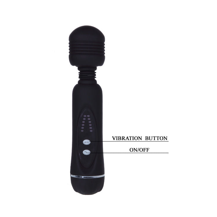 Wand Massager Baile Power Wand