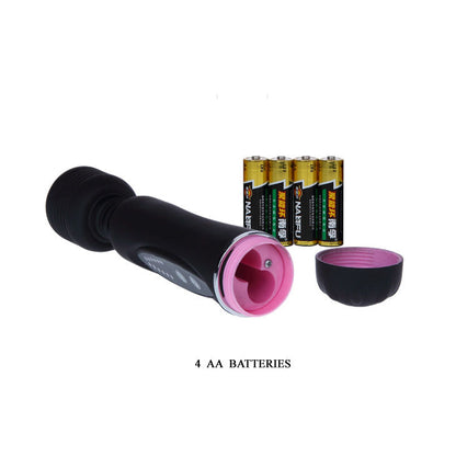 Wand Massager Baile Power Wand