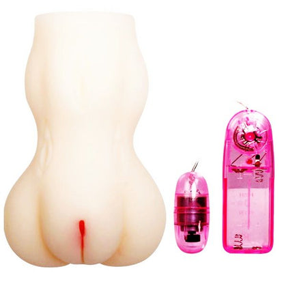 Masturbatore uomo Baile Passion Lady vagina